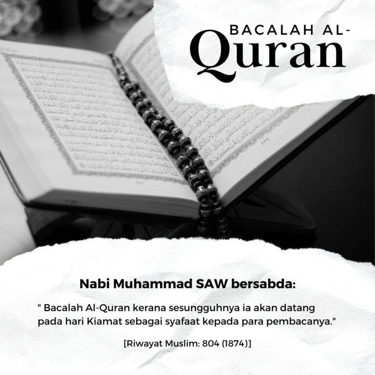 bacalah-alquran